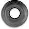 Rubbermaster 5.70-8 Highway Rib 4 Ply Tubeless High Speed Trailer Tire 488942 - alternate 1